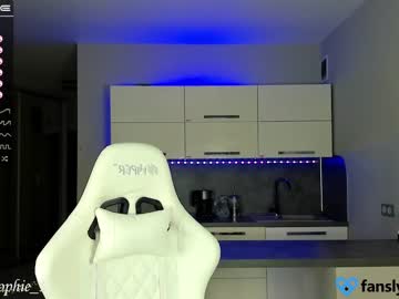 webcam girl sophie_5 image #2976161