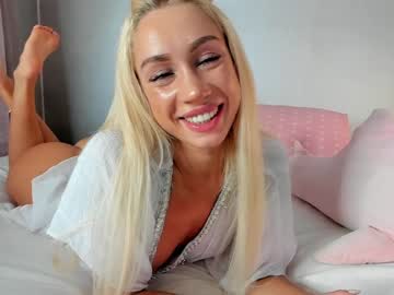 webcam girl _mito_69 image #5869884