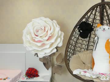 webcam girl cherrypie_01 image #2834586