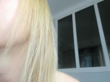 webcam girl deva_alice image #6031229