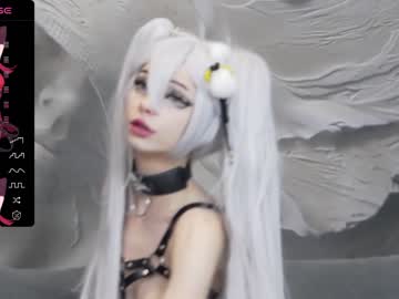 webcam girl xenomy image #5824774