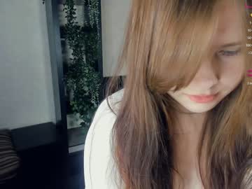 webcam girl feral_bery image #5017346