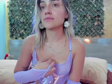 webcam couple valerya_sex image #3153674