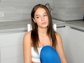 webcam girl brittcubitt image #6451456