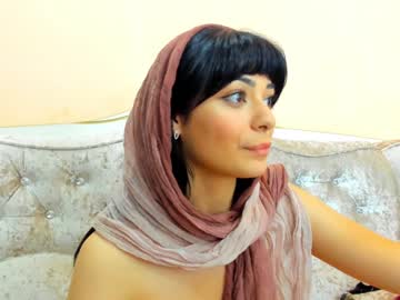 webcam girl moroccan_diamond image #417544