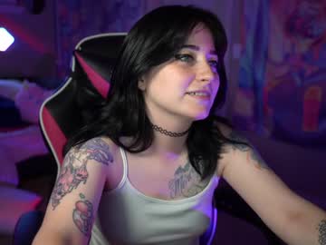 webcam girl blueasfuck image #1835129