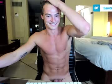 webcam man jaykehere image #2108349