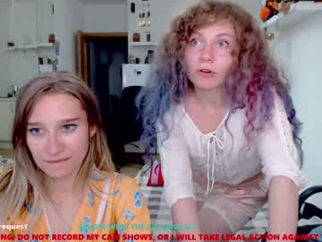 webcam girl kali_coy image #2170253