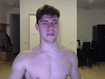 webcam man _alexanderwilliams image #3567950
