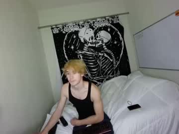webcam man auggynox image #2919436
