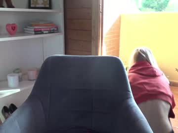 webcam girl joobeelee image #581846