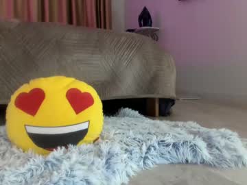 webcam girl meryfoxxx image #4014286