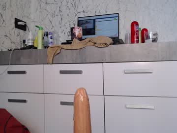 webcam girl simplegirl1996 image #2304470