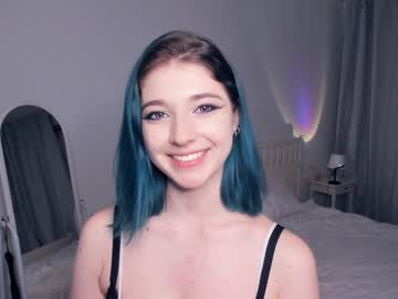 webcam girl your_desssert image #5347474