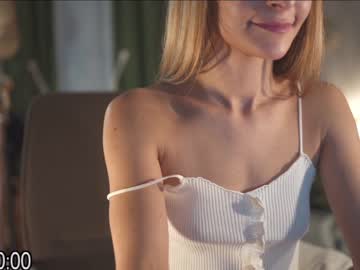 webcam girl _mirrra_ image #625339