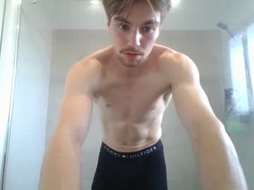 webcam man sexydad246 image #3972616