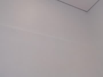 webcam couple jeangreybianca image #1237639