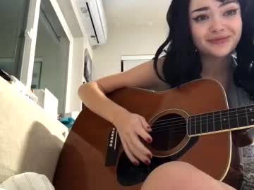 webcam girl stellastassneyy image #5828862