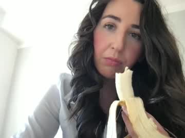 webcam girl daddiesgirl69_ image #430431