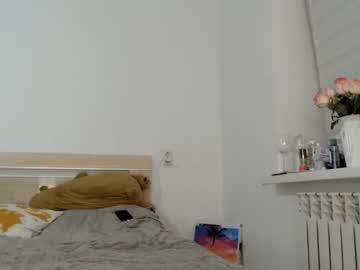 webcam couple hot_ho image #1985008