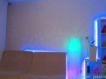 webcam girl jessica_rays image #5230675