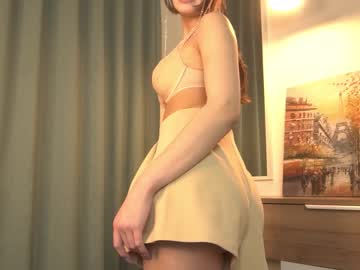 webcam girl kiriko_chan image #6850371