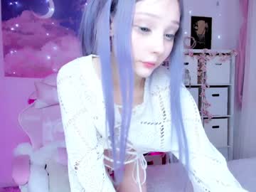 webcam girl lily_weep image #3871178