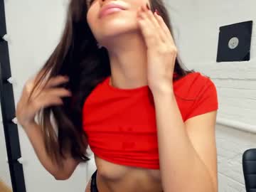 webcam girl mary_dall image #204035