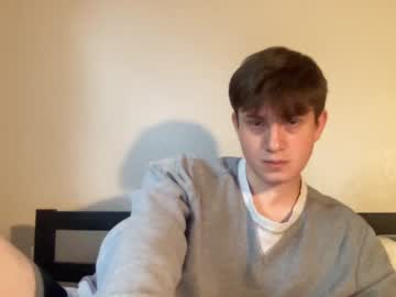 webcam man 999versace image #125171