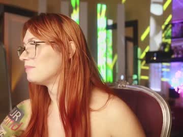 webcam girl coolteacher image #3151967