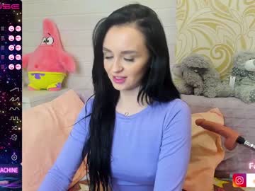 webcam girl evaspark image #4026105