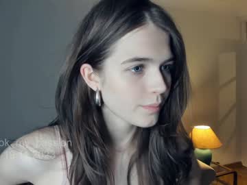 webcam girl look_my_passion image #5726193