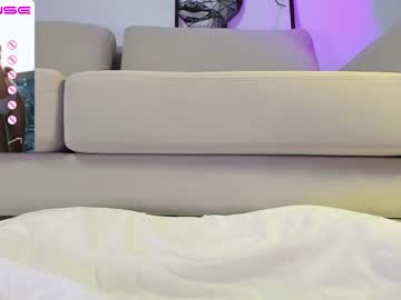 webcam girl lucie_beltran image #3878467