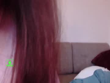 webcam tranny jellyfish64 image #1580215