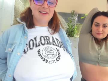 webcam girl milkykandy image #4318793