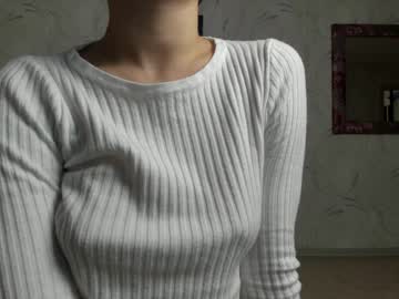 webcam girl bonny_bigboobs image #659765