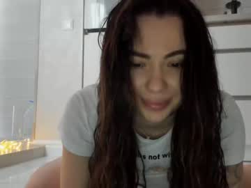 webcam girl meryfoxxx image #1105582