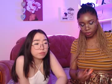 webcam girl milliebrause image #1783042
