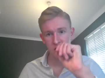 webcam man 19yoharry image #1234447
