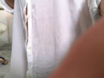 webcam girl eli_sun image #5701693