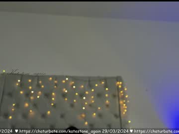 webcam girl katestone_again image #6660592