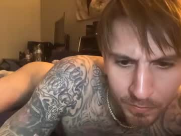 webcam man mrlongjohn0929 image #3982484