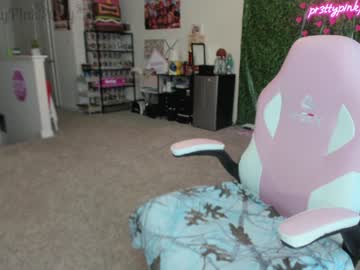 webcam girl pr3ttyp1nkpussy image #2056123