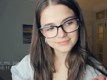 webcam girl look_my_passion image #5717623