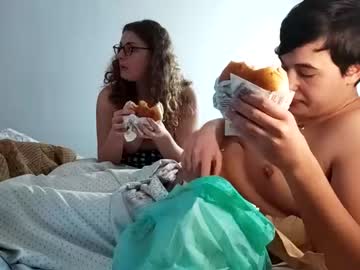 webcam couple pelly9903 image #3417211