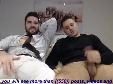 webcam man wapos__25 image #5837618