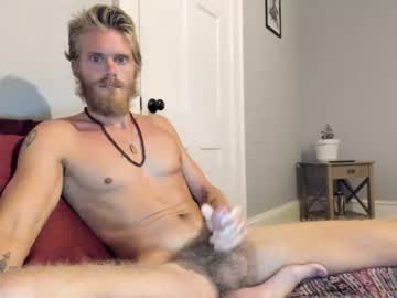 webcam man oceanicfire image #1827399