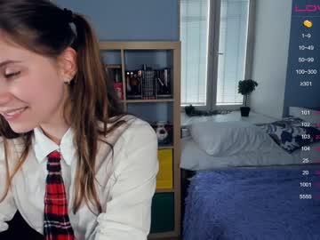 webcam girl youne_and_beautiful image #4260547