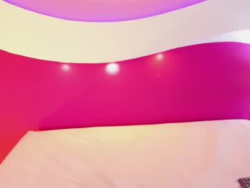 webcam girl emilylittle image #6732297