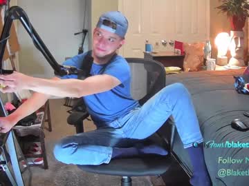 webcam man letsplayblake image #3398232